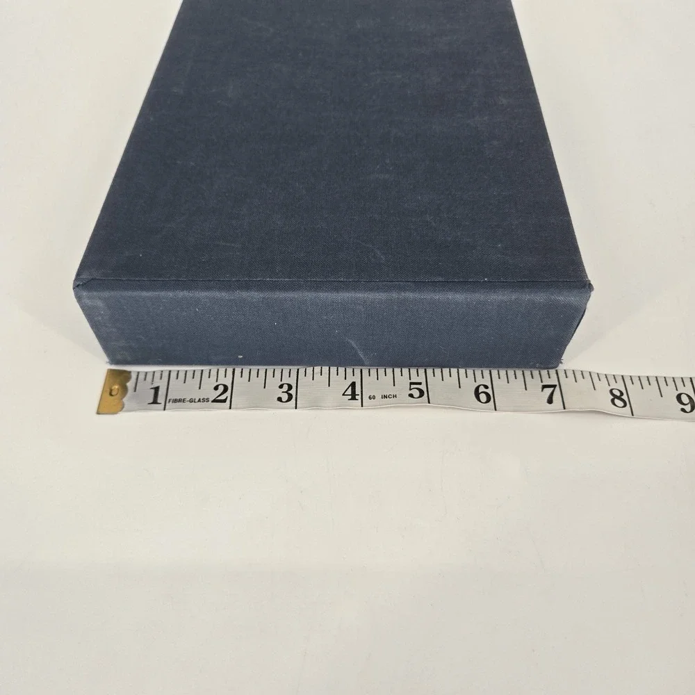 The Making of the President 1960 Theodore H White 1988 Hardcover Slipcase JFK